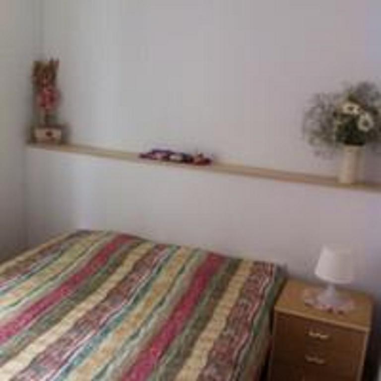 Guest House Slavica Pula Exterior photo